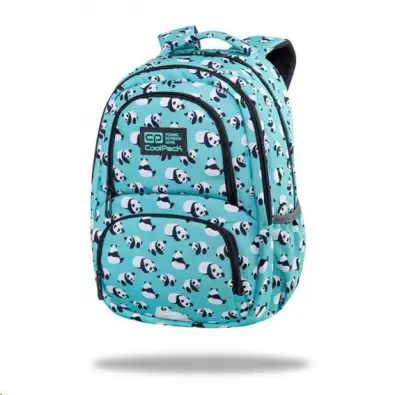 Imagen del producto 5907620178070