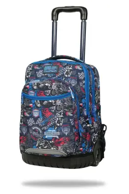 Imagen del producto 5907620179589