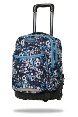 Imagen del producto 5907620179626