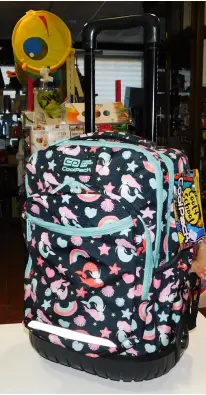 Imagen del producto 5907620179824