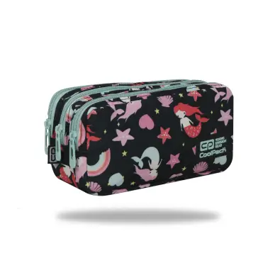 Imagen del producto 5907620179855