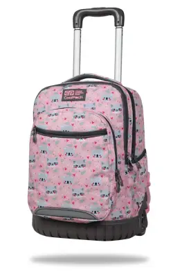 Imagen del producto 5907620179862