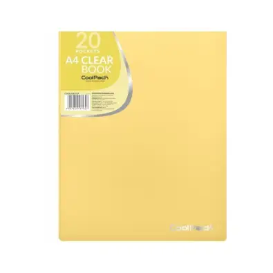 Imagen del producto 5907620181827