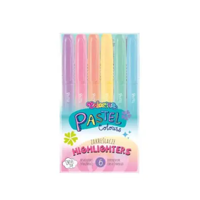 Imagen del producto 5907620184965