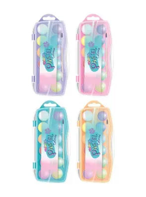 Imagen del producto 5907620185443