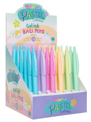 Imagen del producto 5907620186983