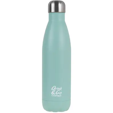 Imagen del producto 5907620188284