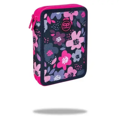 Imagen del producto 5907620192670