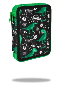 Imagen del producto 5907620194971