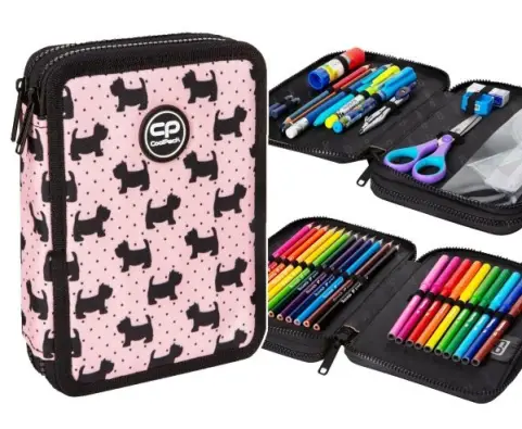 Imagen del producto 5907620195428