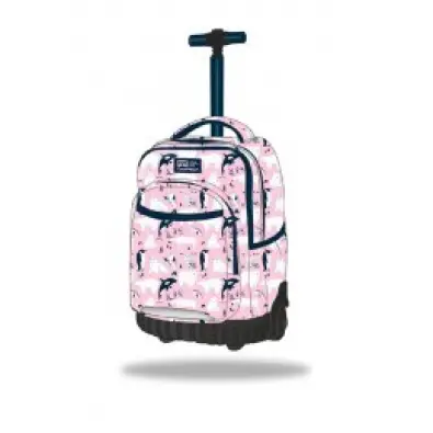 Imagen del producto 5907620197323