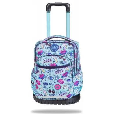 Imagen del producto 5907620197378