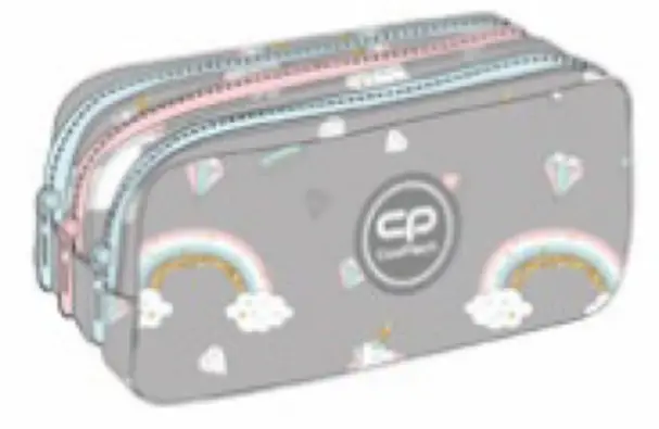 Imagen del producto 5907620197484