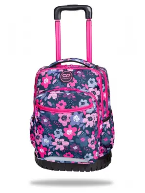 Imagen del producto 5907620197576