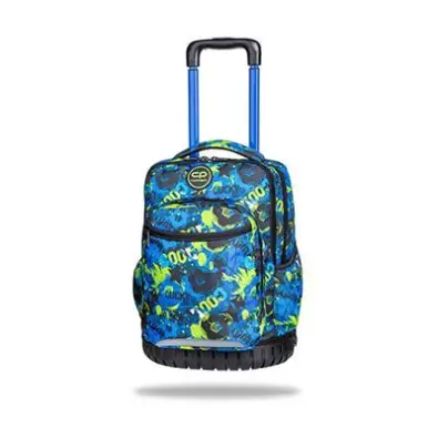 Imagen del producto 5907620197620