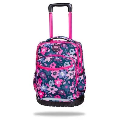 Imagen del producto 5907620197729