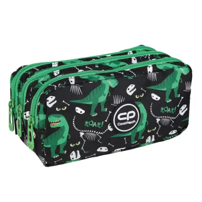 Imagen del producto 5907620197736