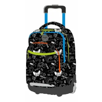 Imagen del producto 5907620197811