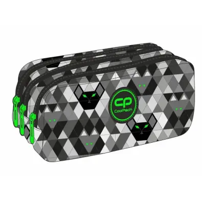 Imagen del producto 5907620197873