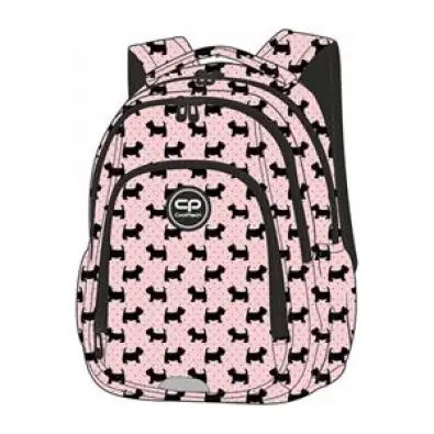 Imagen del producto 5907620199112