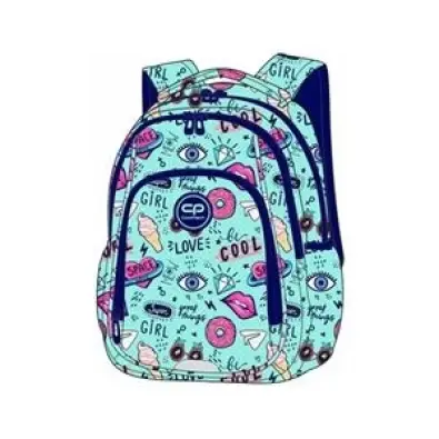 Imagen del producto 5907620199181