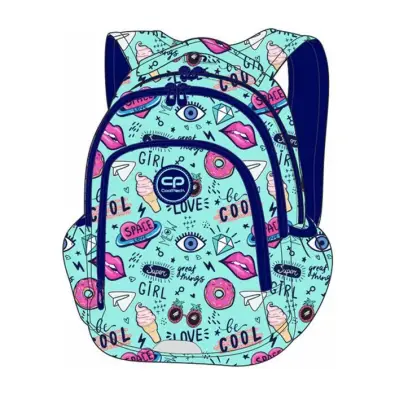 Imagen del producto 5907620199198