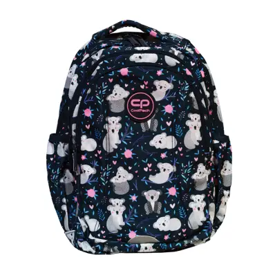 Imagen del producto 5907620199235