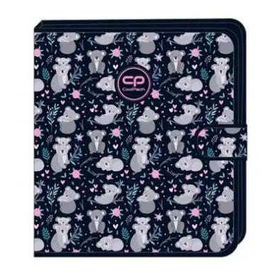 Imagen del producto 5907620199273