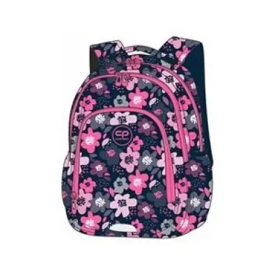 Imagen del producto 5907620199297