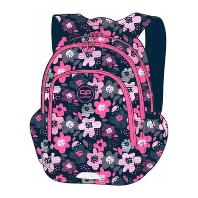 Imagen del producto 5907620199303