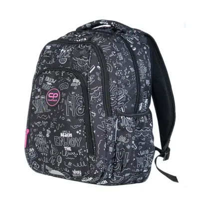 Imagen del producto 5907620199358