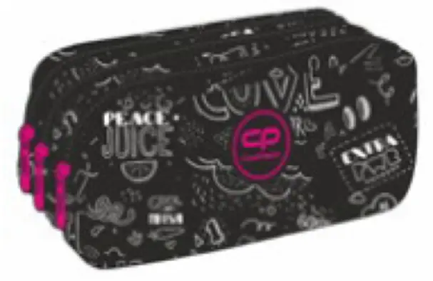 Imagen del producto 5907620199396