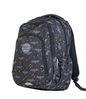 Imagen del producto 5907620199532