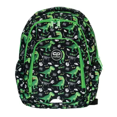 Imagen del producto 5907620199594