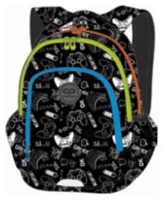 Imagen del producto 5907620199693