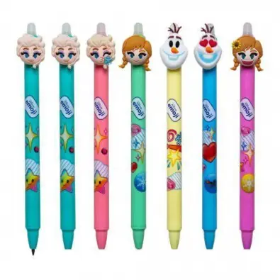 Imagen del producto 5907690815639