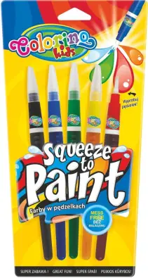 Imagen del producto 5907690815813