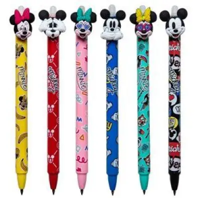 Imagen del producto 5907690823276