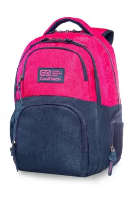 Imagen del producto 5907690824921