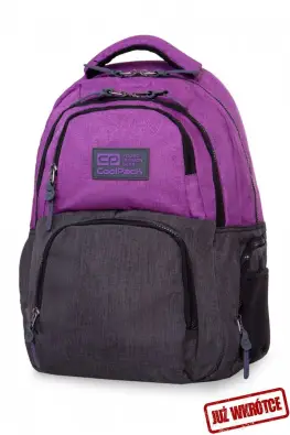 Imagen del producto 5907690827281