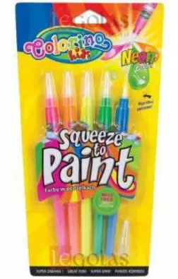 Imagen del producto 5907690832148