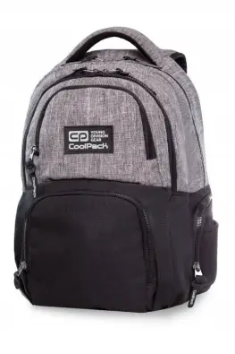 Imagen del producto 5907690832995