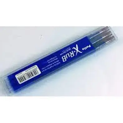 Imagen del producto 5907690834555