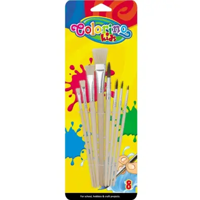 Imagen del producto 5907690839000