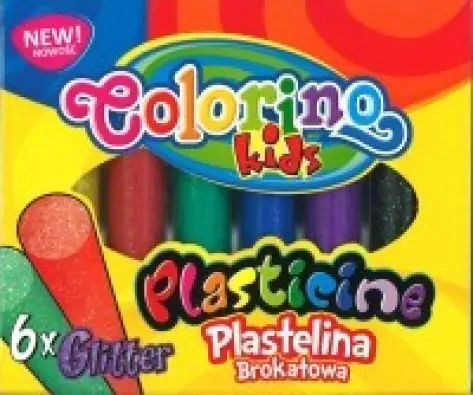 Imagen del producto 5907690842697