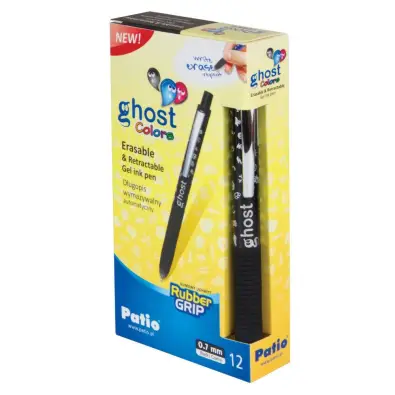 Imagen del producto 5907690843410