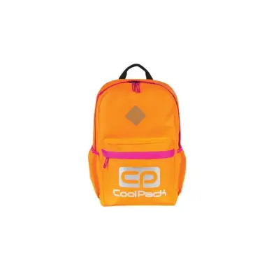 Imagen del producto 5907690844615