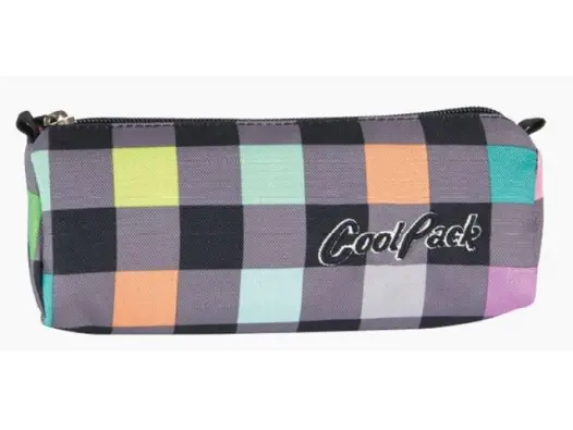 Imagen del producto 5907690847227