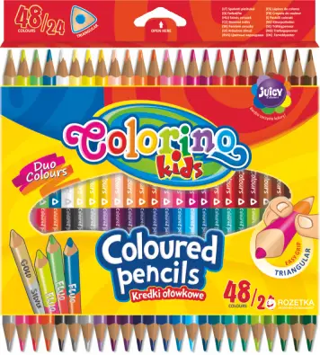 Imagen del producto 5907690851705