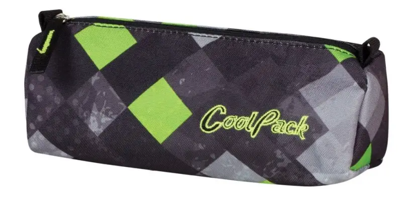 Imagen del producto 5907690859237